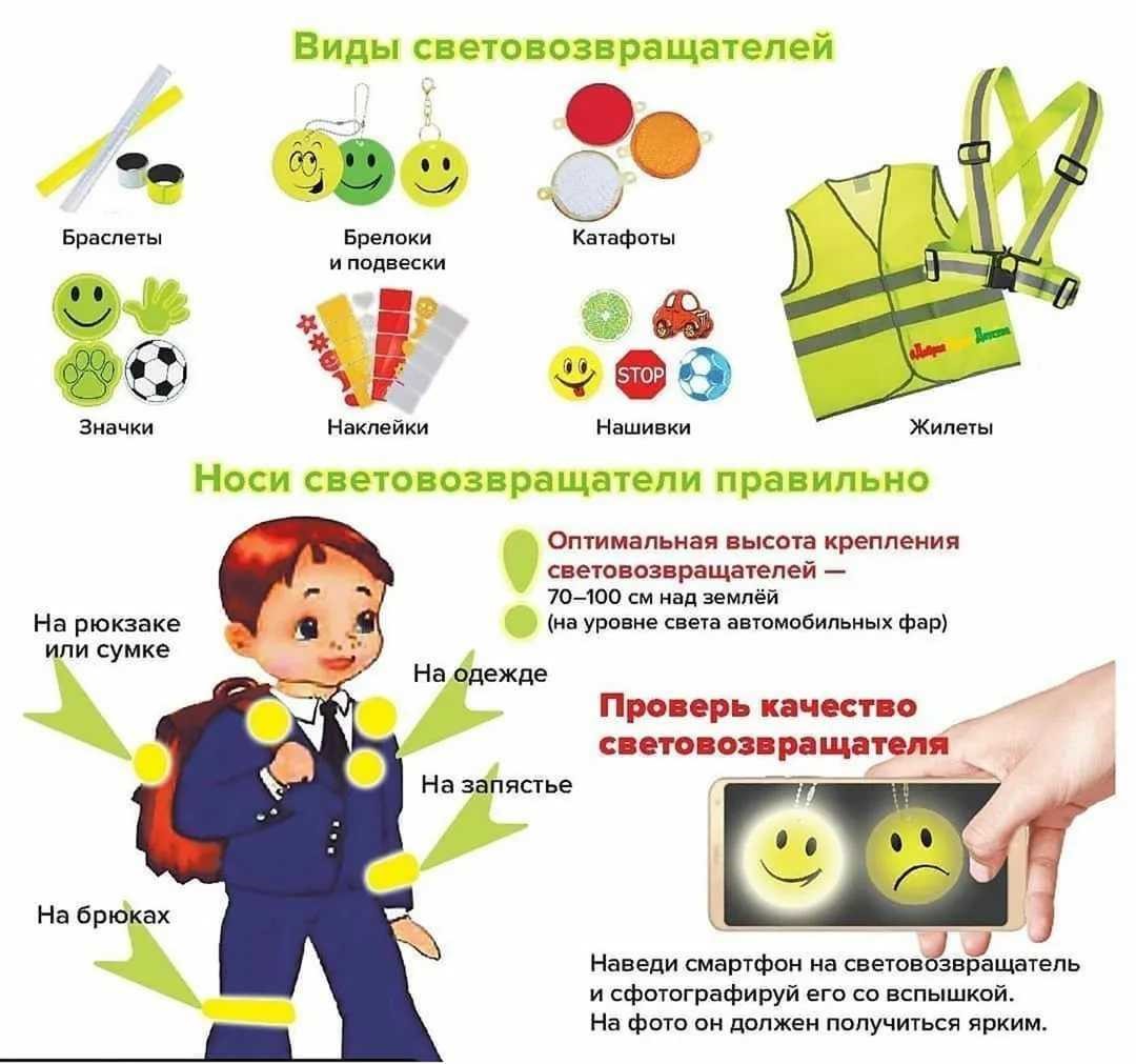 image_6702cce0c7ab7.jpg