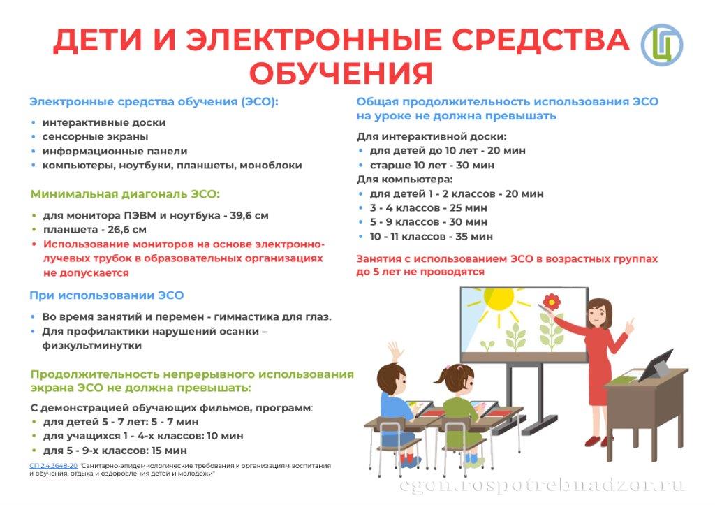 Дети_и_электронные_средства_обучения_.jpg