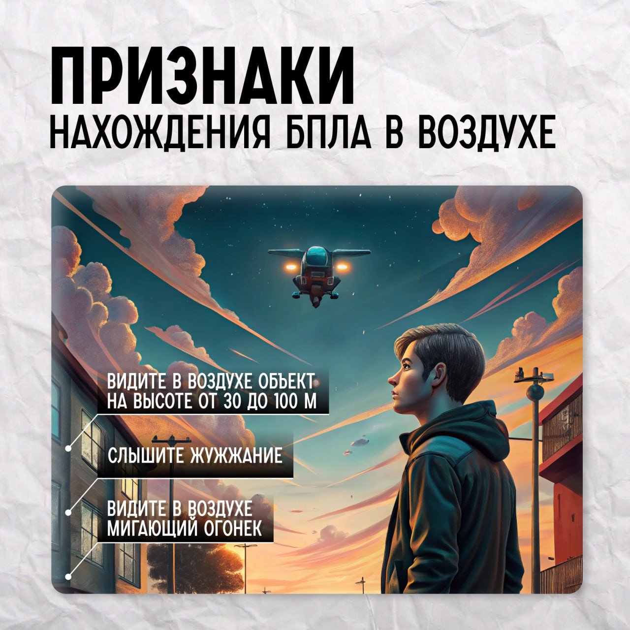 5411322183944364233.jpg