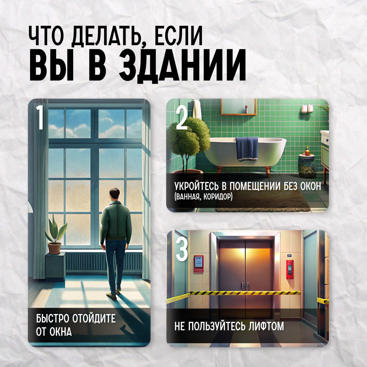 5411322183944364236.jpg