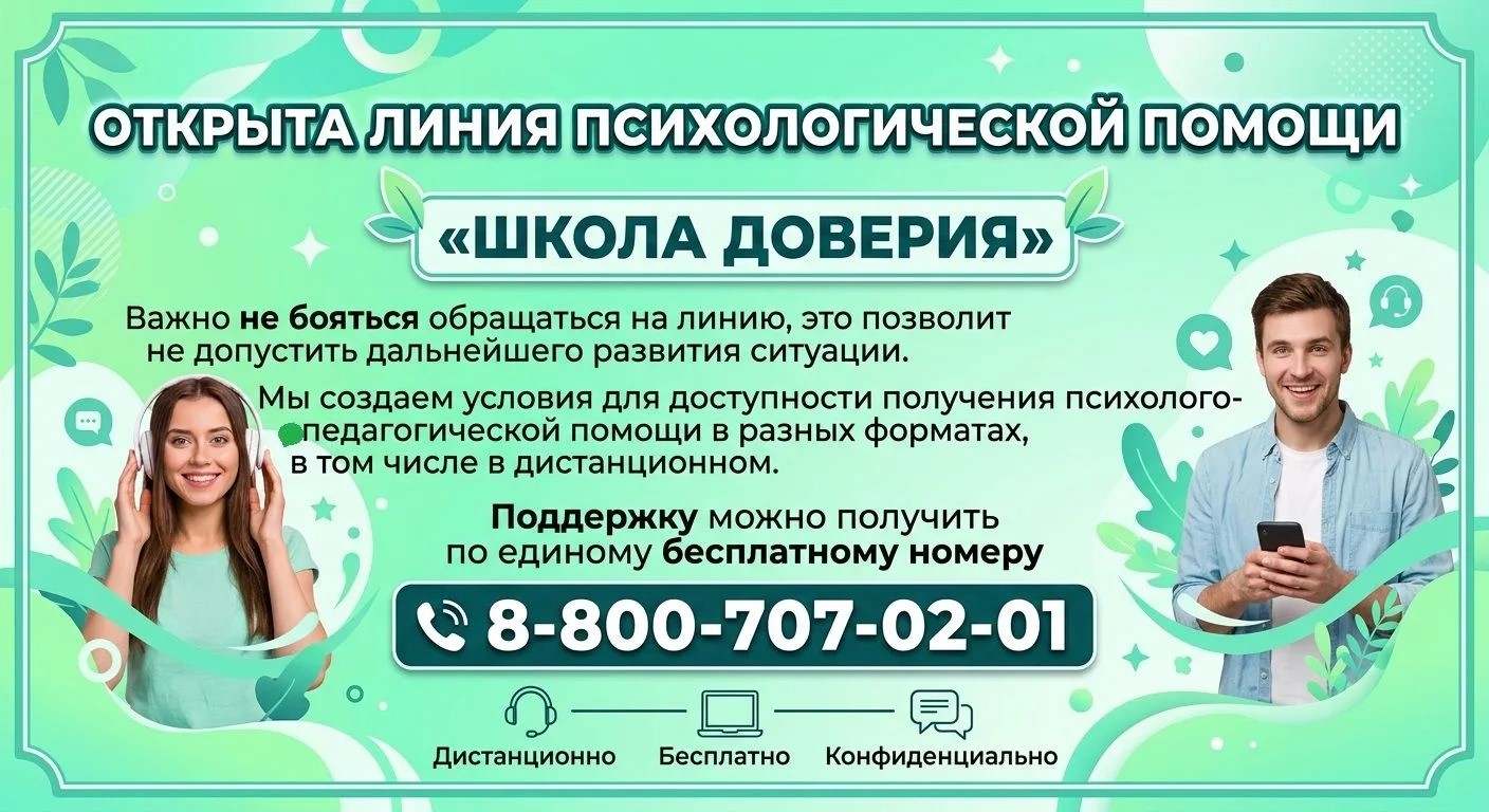 выложить_на_сайтвк.jpg