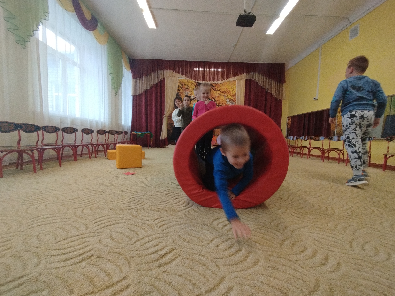 разв_2.jpg